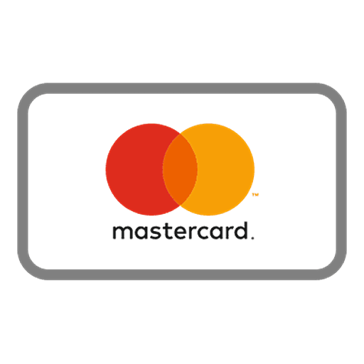Mastercard