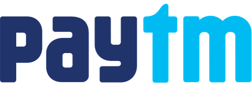 Paytm