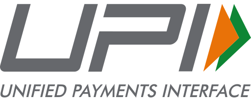 UPI